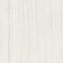 Fineline-Laminat