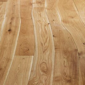 Live-Edge-Dielen