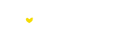 QuickUp Home